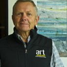 TRENZ Queenstown New Zealand May 7-10 - My Right Hand Man