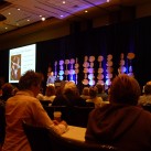 The 1st Plein Air Convention! - Our Marketing Bootcamp workshop at 6.30 am in Vegas
