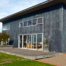 My North Island retreat - My North Island Studio