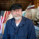 The Glouscester Daily Times - Spike Wademan
