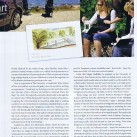 Life and Leisure - Life and Leisure Magazine 