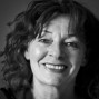 Gail de Jong