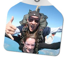 Cairns Activities