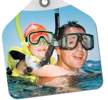 What To do in Cairns