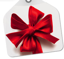 Queenstown Gift Vouchers