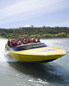 KJet