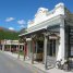 Queenstown Highlights