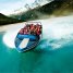 Queenstown Highlights