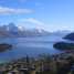 Queenstown Highlights