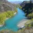 Queenstown Highlights