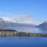 Queenstown Highlights