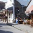 Queenstown Highlights