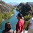 Queenstown Highlights