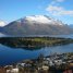 Queenstown Highlights