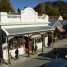 Queenstown Highlights