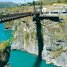 Queenstown Highlights