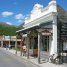 Queenstown Highlights