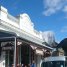 Queenstown Highlights