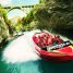 Queenstown Highlights